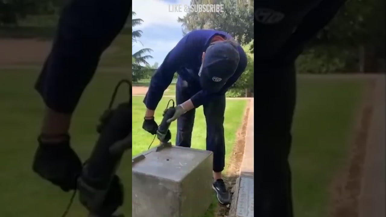 Treasure Found In 1800 S House