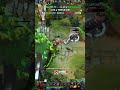 ⚡💀 RAGE ON! THE ENEMY TEAM CAN'T STOP ME!