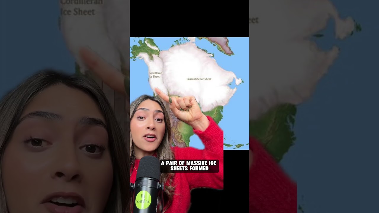 23,000 Year Old Footprints White Sands National Park