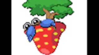 Funnypot