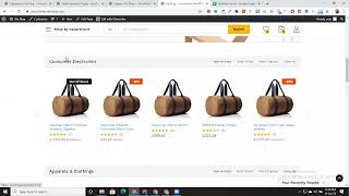 Martfury WordPress Theme