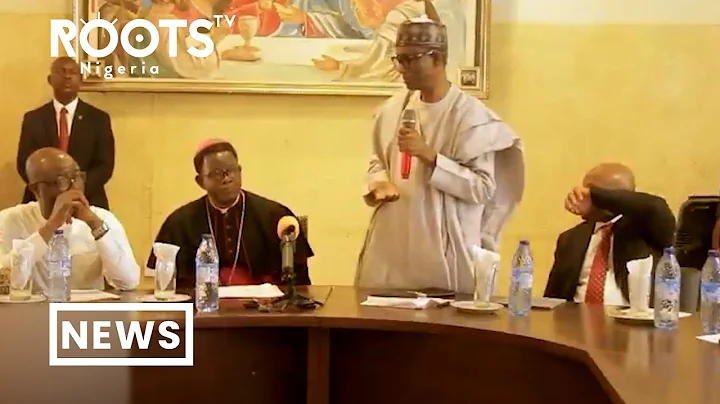 We Are All Under Attack Ribadu Warns as Insecurity Deepens