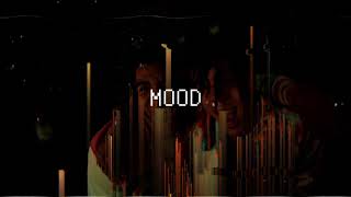 24kGoldn - Mood (Remix Cover by G X feat. Adam Christopher's acoustic cover) Prod. G X