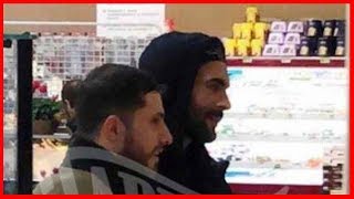 X Factor 2018, Marco Mengoni e la foto col fidanzato: ecco la verità | Nuova Vita