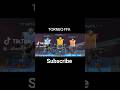 Super Mech arena game play #shorts