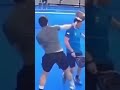 wrong target bro😂…