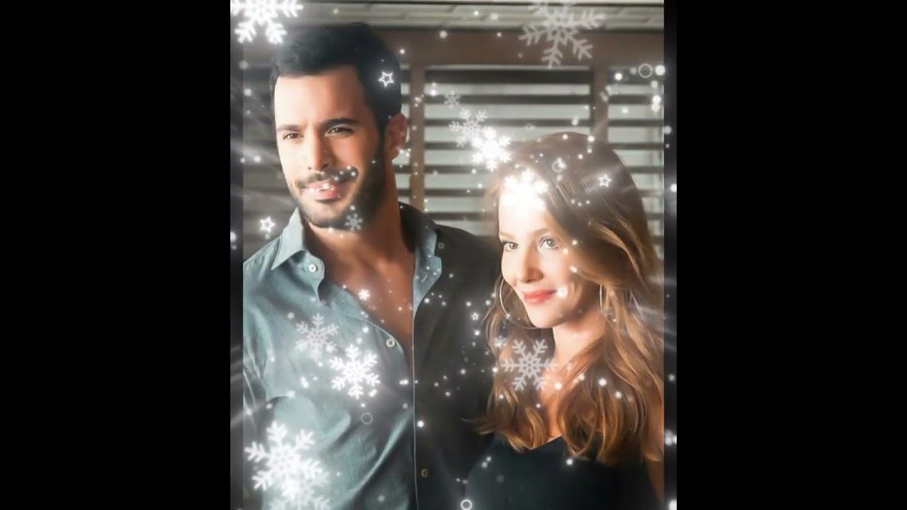 Шокирующее признание Бариш Ардуча после многих лет: «Они предотвратили нашу любовь к Элчину!»