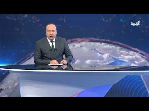 مظاهرات في الشحر بحضرموت بسبب تدهور الأوضاع المعيشية