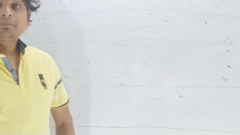 Invertible Function 12th, kc Sinha math exercise 2.3