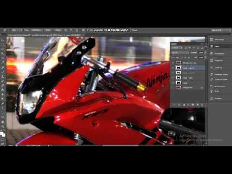 99Gambarninja rr gambarTerbaru