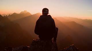 Swif7 - Thoughts In My Mind (1 Hour Loop)