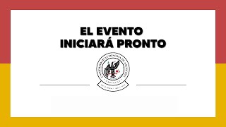Los diccionarios de paraguayismos.