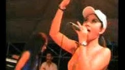 keramat ratna antika  - Durasi: 4:41. 