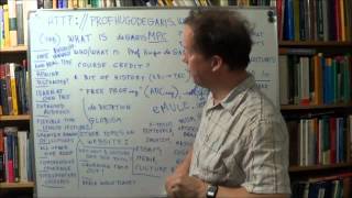 Intro_deGarisMPC_part3of9.wmv