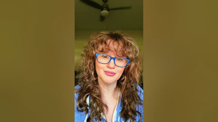 “TRUMP’S OVER”~MAGA #trump #maga #trumpnews #pambondi #djtiktok #donaldtrump #republican #israel 