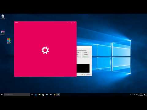 How to activate Windows 7/8//8.1/10 Pro using Microsoft Toolkit ? 100 Work!