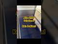 Schatten? Kein Problem! Aiko 475W, 3. Generation