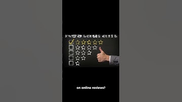 The Power of Google Reviews for Restaurants: Boost Your Business Today🌟#RestaurantTips#GoogleReviews