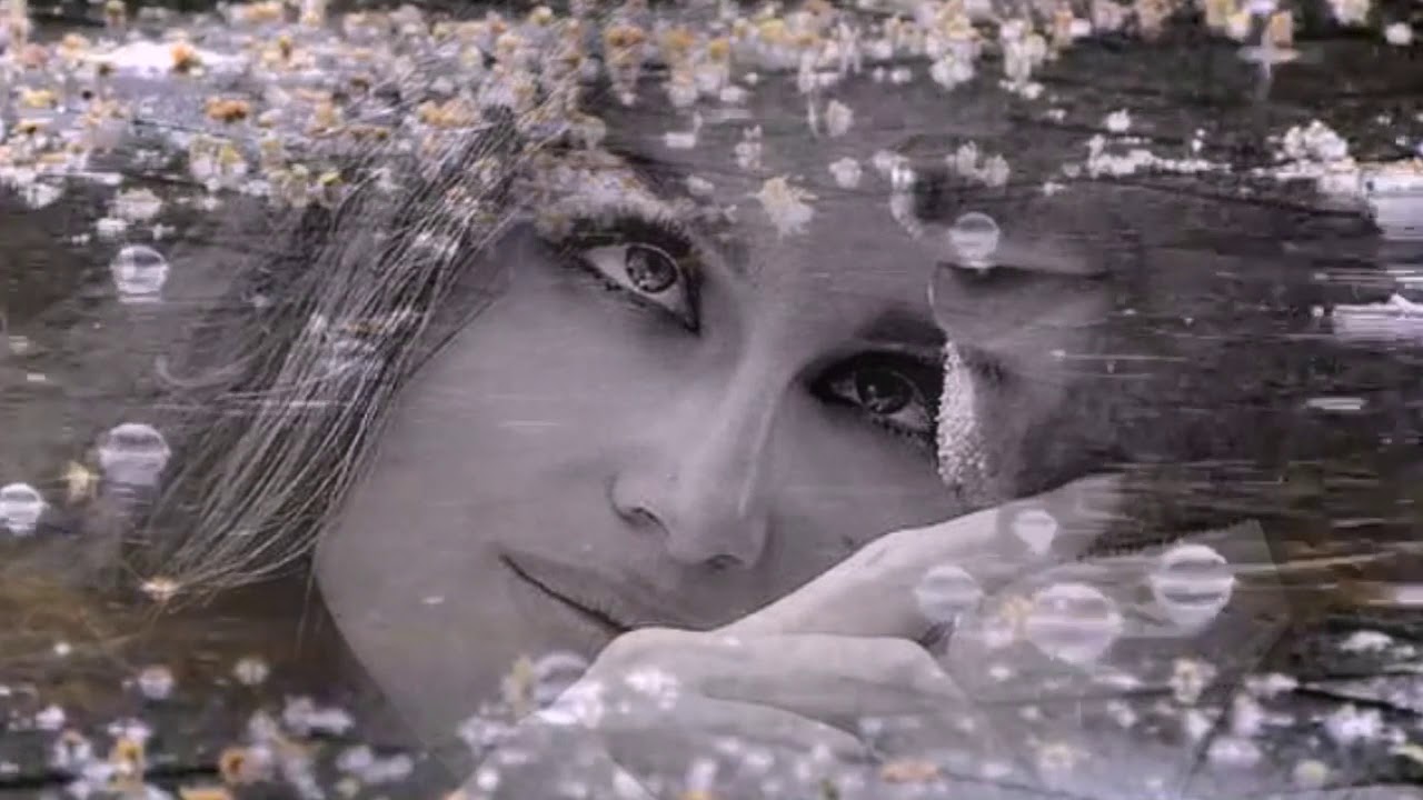 фотосессия с мокрым стеклом. дождь смывает. осень дождь. дождь смоет печаль песня. грусть на душе.