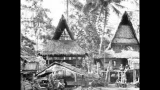 Let her go - Passenger (Cover Karo Version)