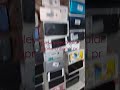 new video jaldi aaj rat 9bje follow krde