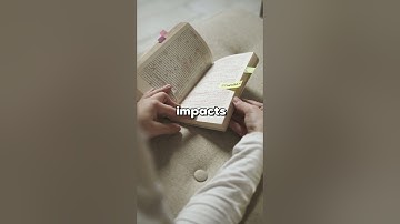 The Zeigarnik Effect Unveiled: Unfinished Business in the Mind! 🧠🔍