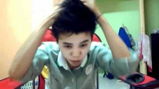 Capture 20100927 5