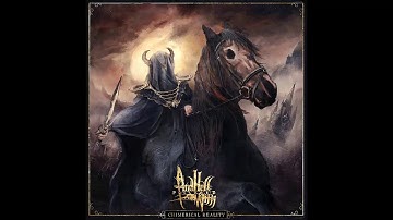 AND HELL FOLLOWED WITH (United States) - Chimerical Reality (2019) (HD)