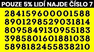 Jak velké jsou minerální korálky v České republice?