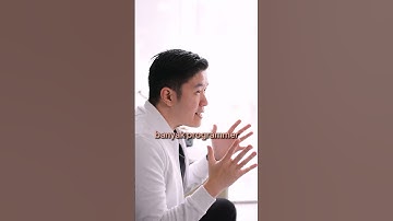 NGAK PERLU JENIUS‼️ SIAPA BILANG NGODING ITU SUSAH ⁉️ SEMUA BISA BELAJAR CODING, BENERAN DEH 🤩