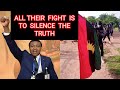 Exposing The True Identities Of Those Sharing The Purported Picture Of Biafra Unite Exposing The True Identities Of Those Sharing The Purported Picture Of Biafra Unite
