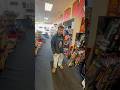 LIGHTSABERS ARTILLERY SHELLS!! #fyp #fireworks #shorts #youtubeshorts