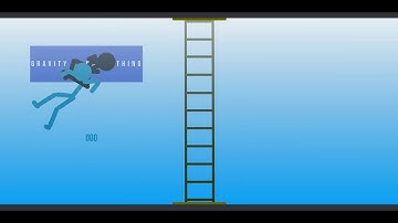 Ladder Collab 2 ( My Part ) Hosted by TArrow