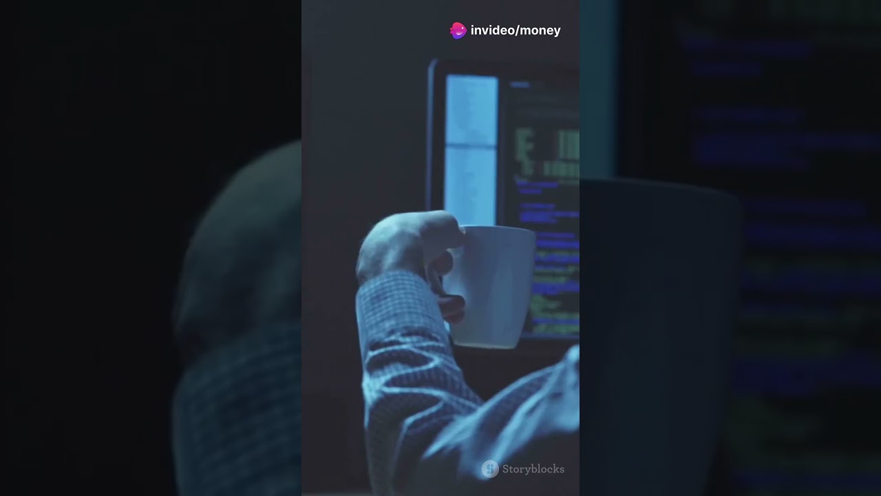 "Java Programming for Beginners: Complete Introduction to Java"