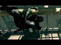 Splinter cell Blacklist - Epic Stealth Gameplay (Blood Diamond Mine)!