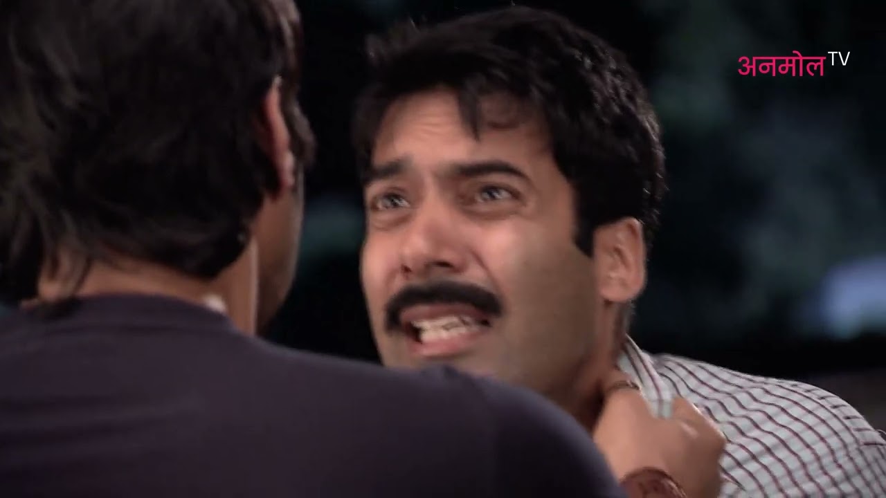 Kumkum Bhagya | Ep - 152 | Webisode 01 | Nov, 5 2025 | Krishna Kaul, Mugdha Chaphekar | Anmol TV