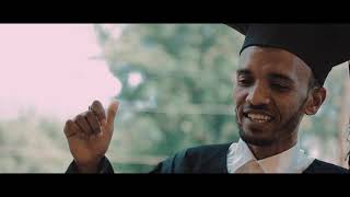 Gebrehiwet Hadush Azgnni Tigraynew Ethiopia Tigrgna Music 2019Official Video