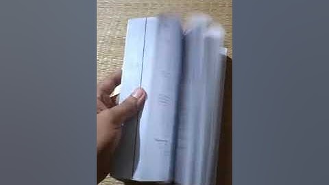 Student feedback regarding our Book Matrix Electrical | #wbscte #matrix #diplomabooks