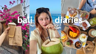 Download Lagu Solo op Bali 🌴 Canggu verkennen, leuke cafés, pilates 🌅 Dromerige zonsondergangen + hardloopclub ... MP3 Download Lagu Solo op Bali 🌴 Canggu verkennen, leuke cafés, pilates 🌅 Dromerige zonsondergangen + hardloopclub ... MP3