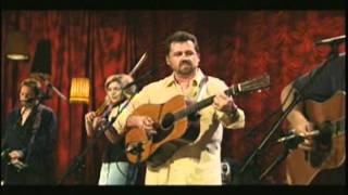 Dan Tyminski Interview