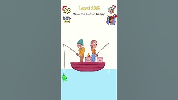 level- 185 impossible date 2 #trending #gameplay #shortsviral