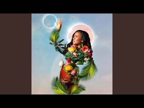 I Release to Receive