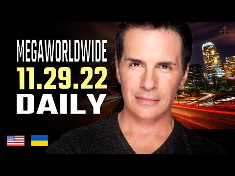 Sedipshizzle Conspiratorianus : HAL SPARKS MEGAWORLDWIDE