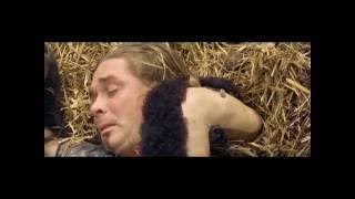 Немецкая музыкальная группа Equilibrium Немецкая музыкальная группа Equilibrium