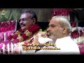 SPB Oru Kaaviyam | 8th November 2020 - Promo 4