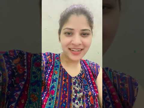 ♥️🥀#viralvideo #trendingshorts #lipsyncs #ytshorts #hindisong #song #nowpost