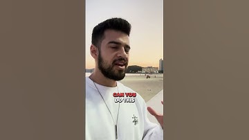 Juggling two jobs in cybersecurity?