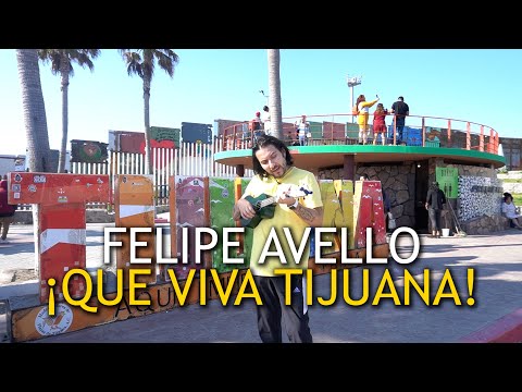 en Mexico VLOG 2: