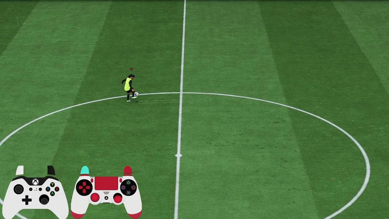 FC 26: Как совершить кругосветное путешествие?