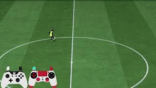 FC 26: كيف تتجول حول العالم؟ screenshot 3